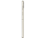 Samsung Galaxy Z Flip3 5G 8/128 Beżowy + Cover + Charger - 672406 - zdjęcie 6